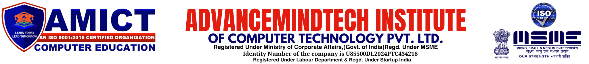 logo