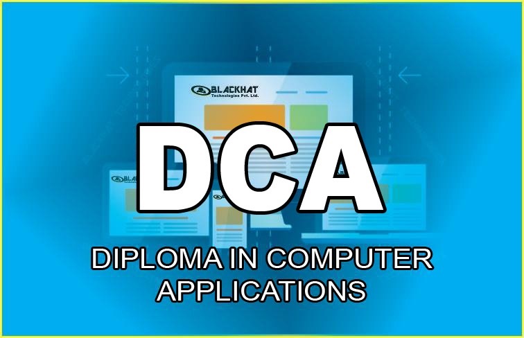 DIPLOMA COURSES: